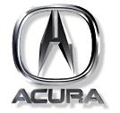 Car Brands acura